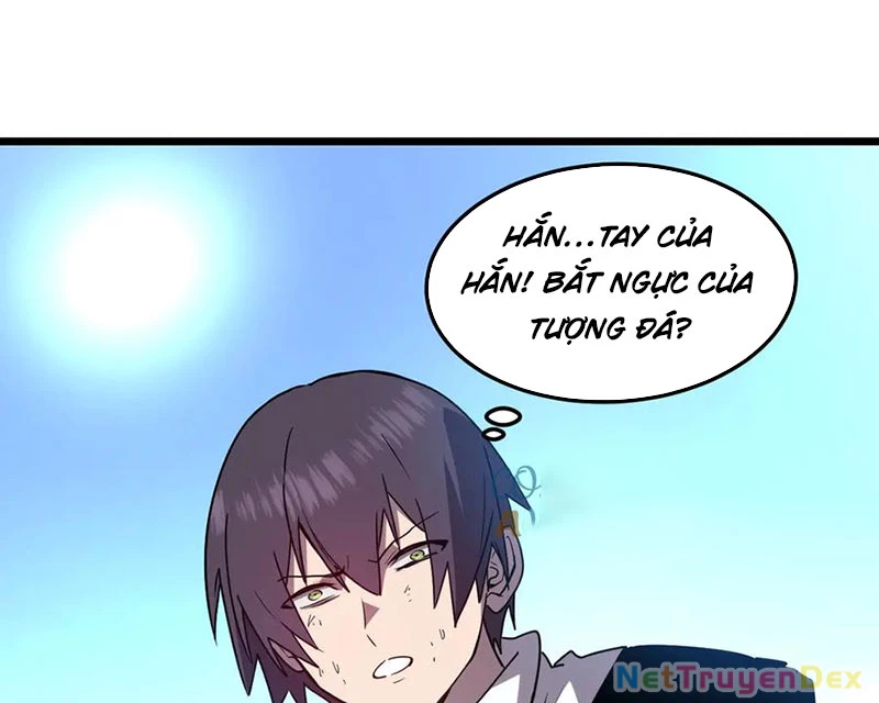 Hệ Thống Của Ta Thật Đứng Đắn Chapter 48 - Trang 4