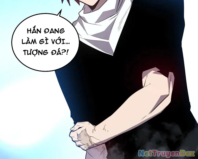 Hệ Thống Của Ta Thật Đứng Đắn Chapter 48 - Trang 4