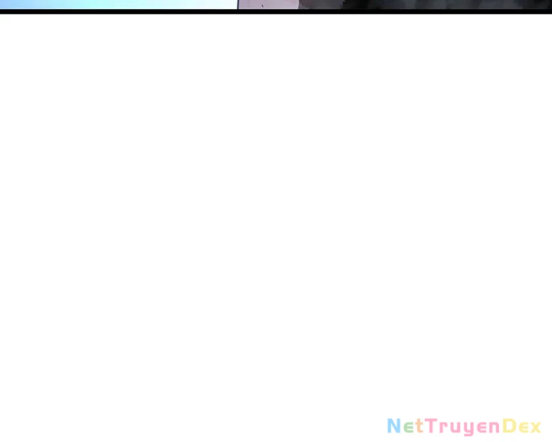 Hệ Thống Của Ta Thật Đứng Đắn Chapter 48 - Trang 4