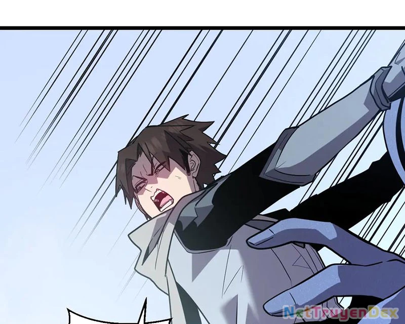 Hệ Thống Của Ta Thật Đứng Đắn Chapter 48 - Trang 4