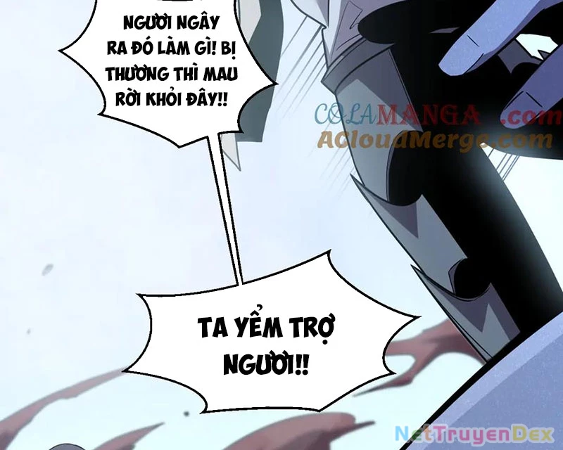 Hệ Thống Của Ta Thật Đứng Đắn Chapter 48 - Trang 4