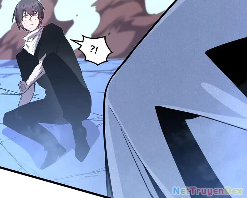 Hệ Thống Của Ta Thật Đứng Đắn Chapter 48 - Trang 4