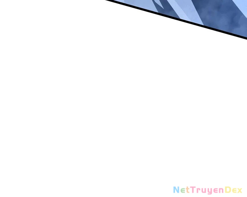 Hệ Thống Của Ta Thật Đứng Đắn Chapter 48 - Trang 4