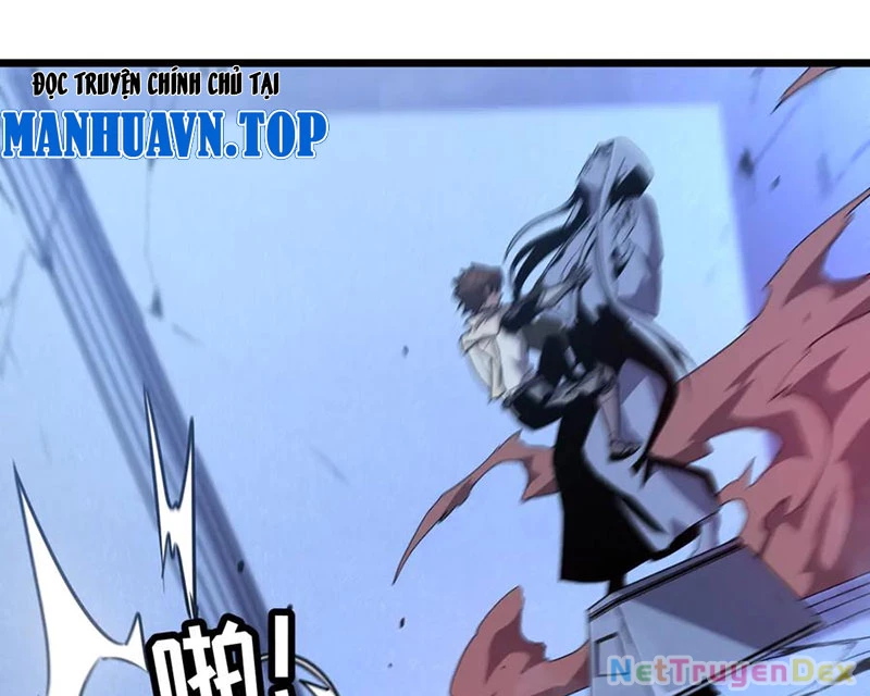 Hệ Thống Của Ta Thật Đứng Đắn Chapter 48 - Trang 4