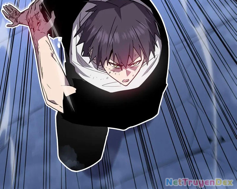 Hệ Thống Của Ta Thật Đứng Đắn Chapter 48 - Trang 4