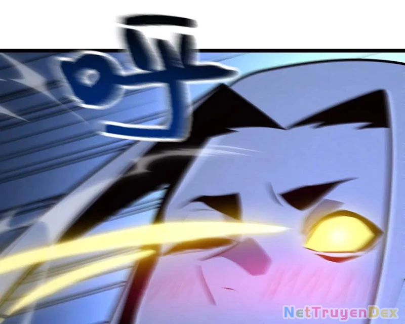 Hệ Thống Của Ta Thật Đứng Đắn Chapter 48 - Trang 4