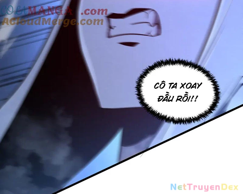 Hệ Thống Của Ta Thật Đứng Đắn Chapter 48 - Trang 4