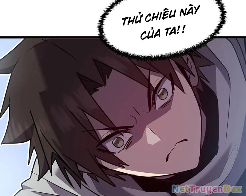 Hệ Thống Của Ta Thật Đứng Đắn Chapter 48 - Trang 4