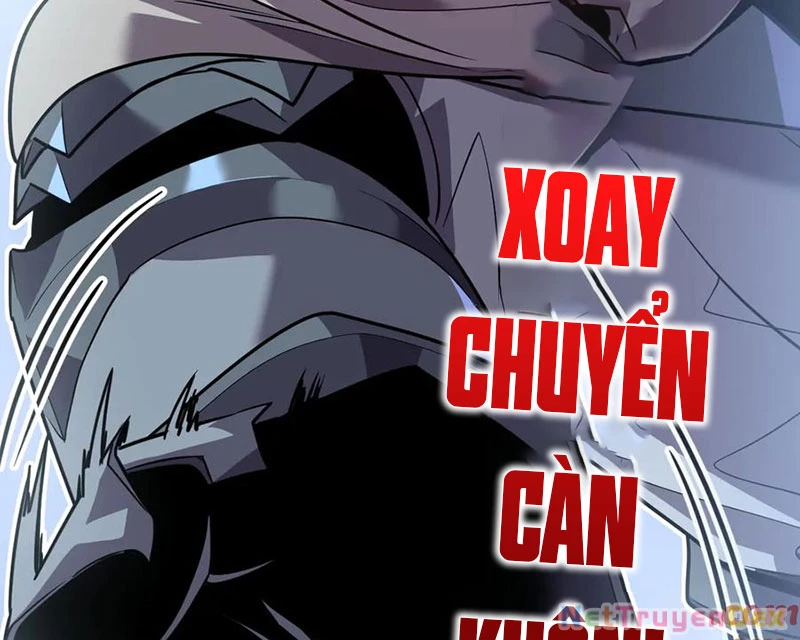 Hệ Thống Của Ta Thật Đứng Đắn Chapter 48 - Trang 4