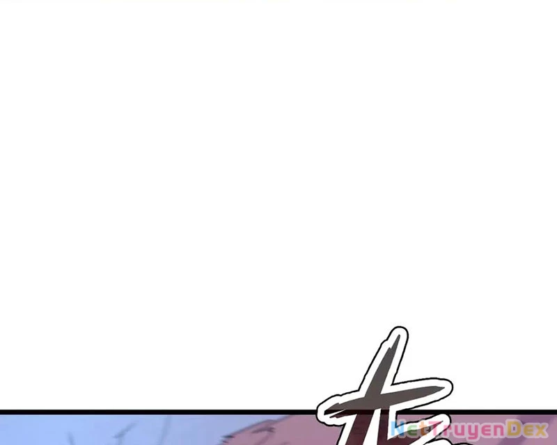 Hệ Thống Của Ta Thật Đứng Đắn Chapter 48 - Trang 4