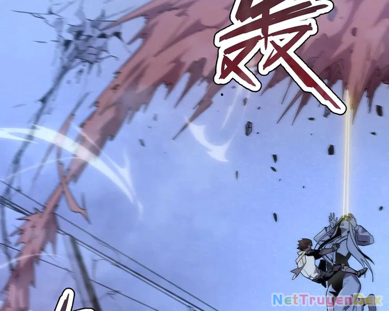 Hệ Thống Của Ta Thật Đứng Đắn Chapter 48 - Trang 4