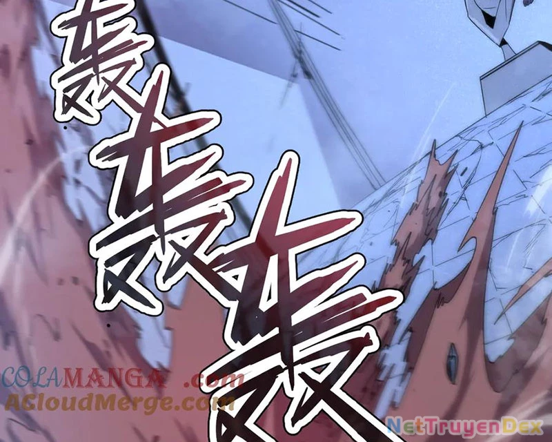 Hệ Thống Của Ta Thật Đứng Đắn Chapter 48 - Trang 4