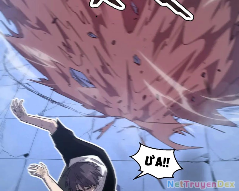 Hệ Thống Của Ta Thật Đứng Đắn Chapter 48 - Trang 4