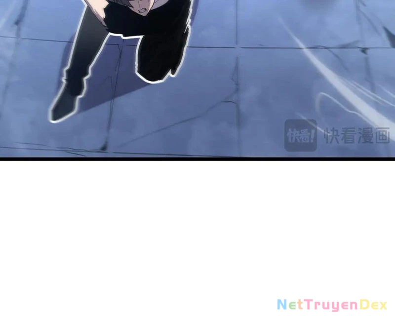 Hệ Thống Của Ta Thật Đứng Đắn Chapter 48 - Trang 4