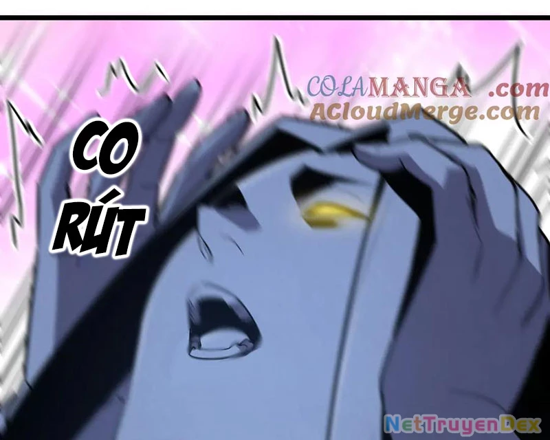 Hệ Thống Của Ta Thật Đứng Đắn Chapter 48 - Trang 4