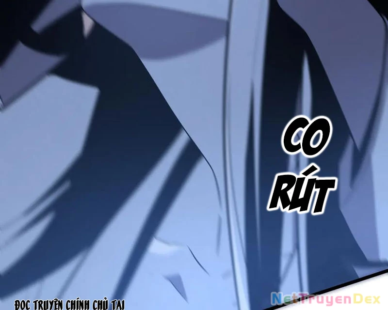 Hệ Thống Của Ta Thật Đứng Đắn Chapter 48 - Trang 4