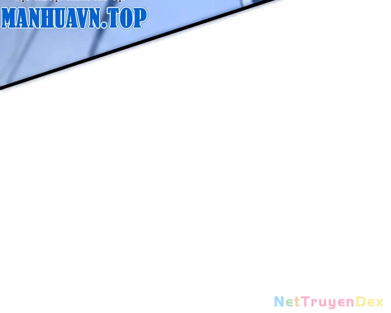 Hệ Thống Của Ta Thật Đứng Đắn Chapter 48 - Trang 4