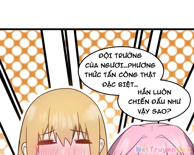 Hệ Thống Của Ta Thật Đứng Đắn Chapter 48 - Trang 4