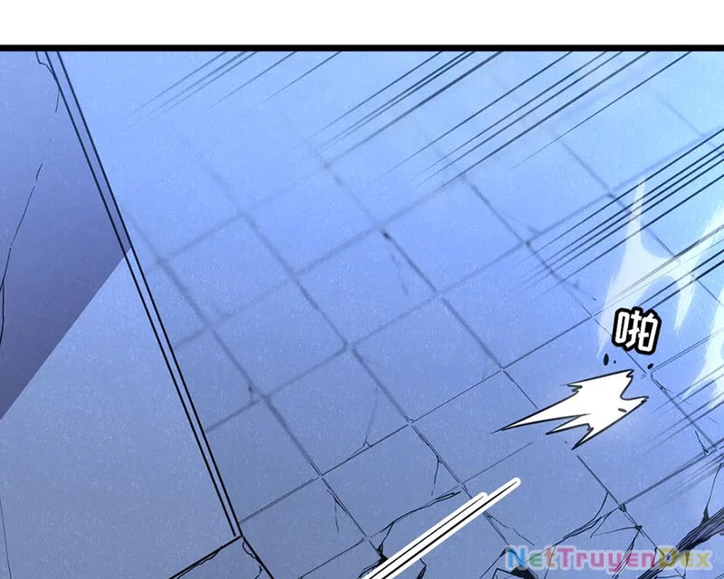 Hệ Thống Của Ta Thật Đứng Đắn Chapter 48 - Trang 4