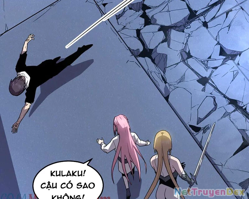 Hệ Thống Của Ta Thật Đứng Đắn Chapter 48 - Trang 4