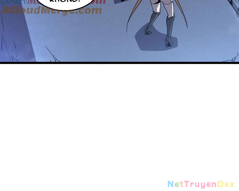 Hệ Thống Của Ta Thật Đứng Đắn Chapter 48 - Trang 4