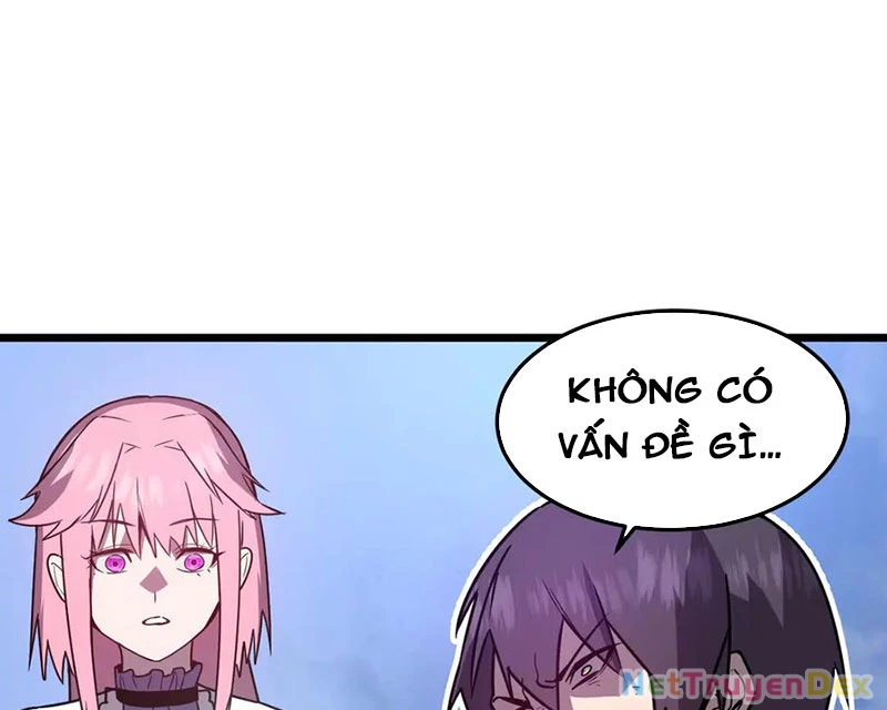 Hệ Thống Của Ta Thật Đứng Đắn Chapter 48 - Trang 4