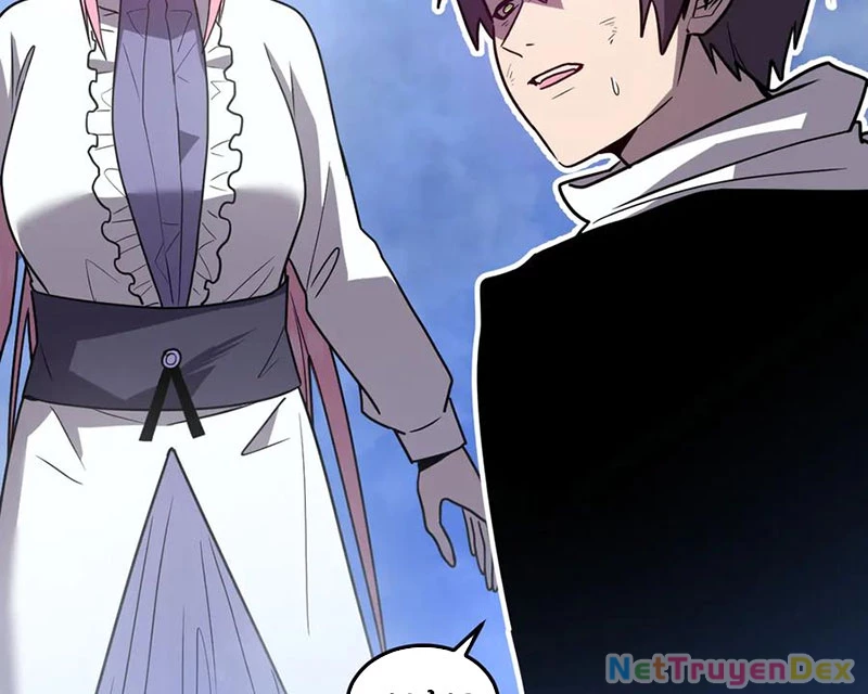 Hệ Thống Của Ta Thật Đứng Đắn Chapter 48 - Trang 4