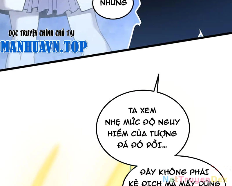 Hệ Thống Của Ta Thật Đứng Đắn Chapter 48 - Trang 4