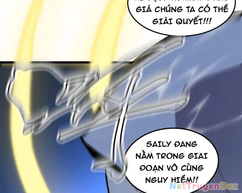 Hệ Thống Của Ta Thật Đứng Đắn Chapter 48 - Trang 4