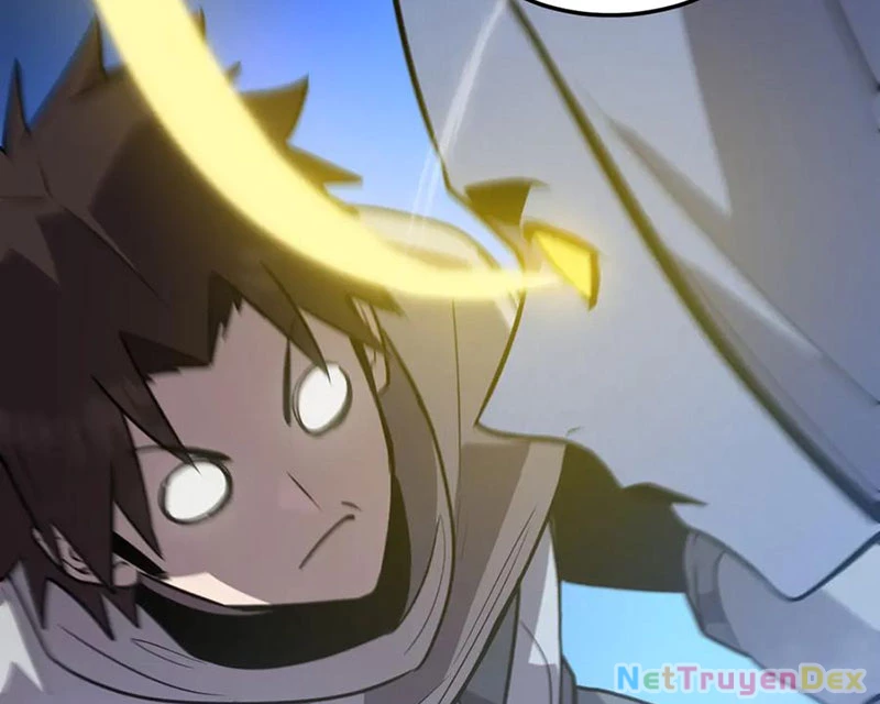 Hệ Thống Của Ta Thật Đứng Đắn Chapter 48 - Trang 4