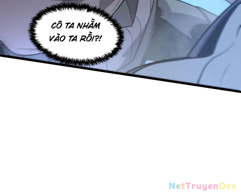 Hệ Thống Của Ta Thật Đứng Đắn Chapter 48 - Trang 4