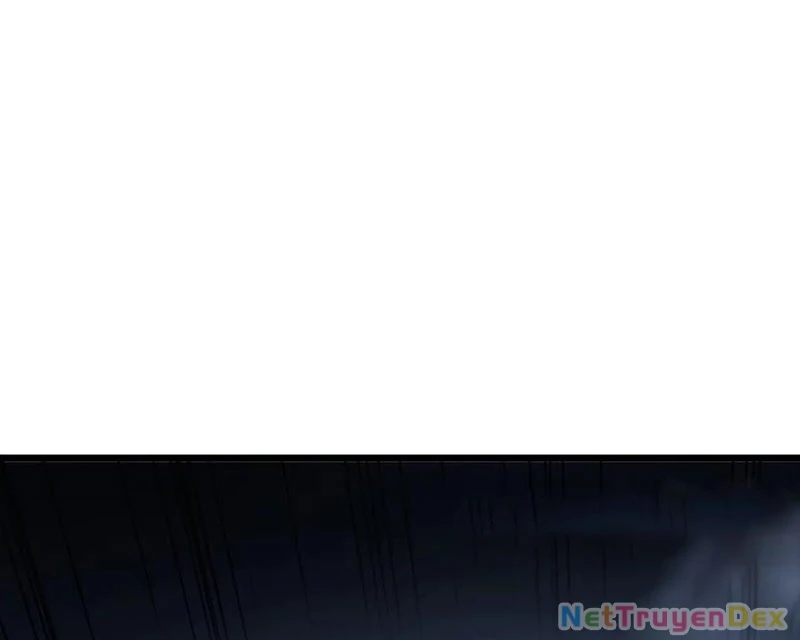 Hệ Thống Của Ta Thật Đứng Đắn Chapter 48 - Trang 4