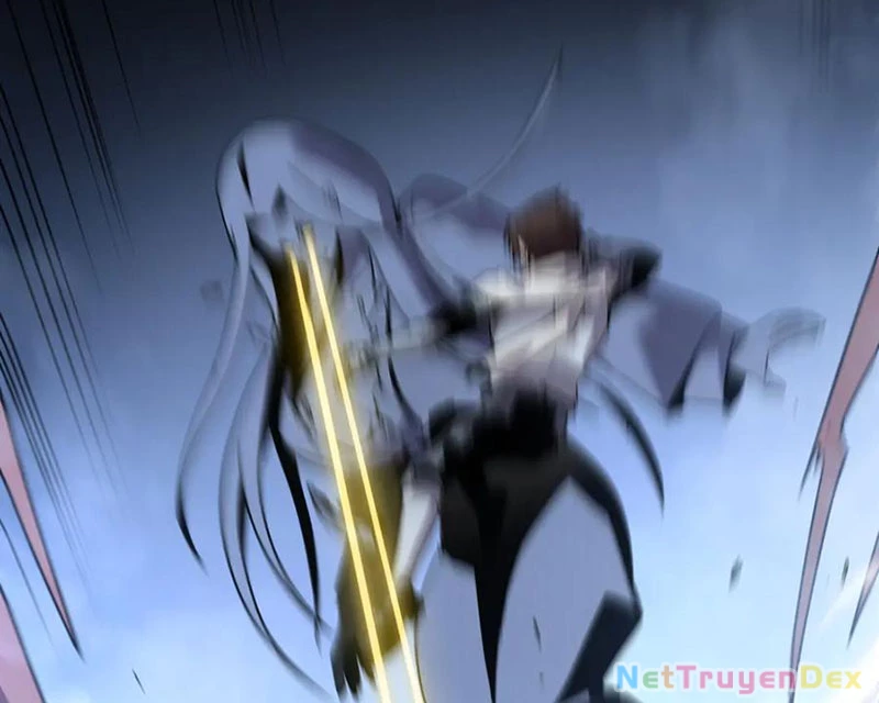 Hệ Thống Của Ta Thật Đứng Đắn Chapter 48 - Trang 4