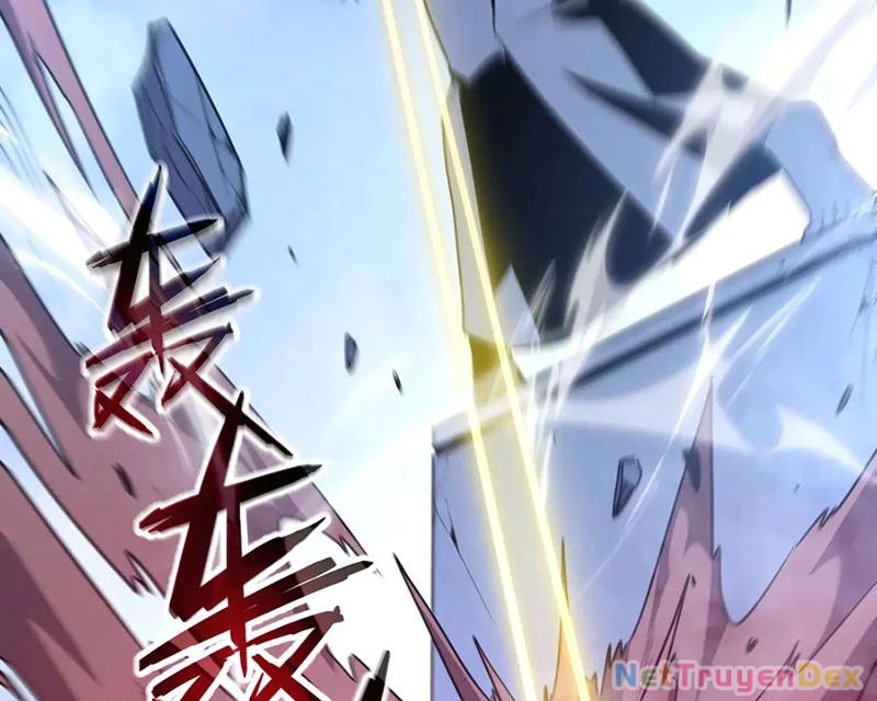 Hệ Thống Của Ta Thật Đứng Đắn Chapter 48 - Trang 4