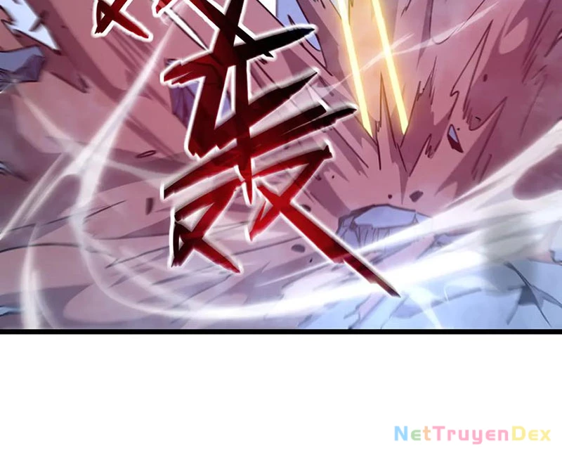 Hệ Thống Của Ta Thật Đứng Đắn Chapter 48 - Trang 4