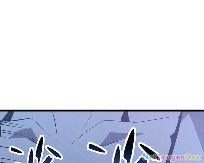 Hệ Thống Của Ta Thật Đứng Đắn Chapter 48 - Trang 4