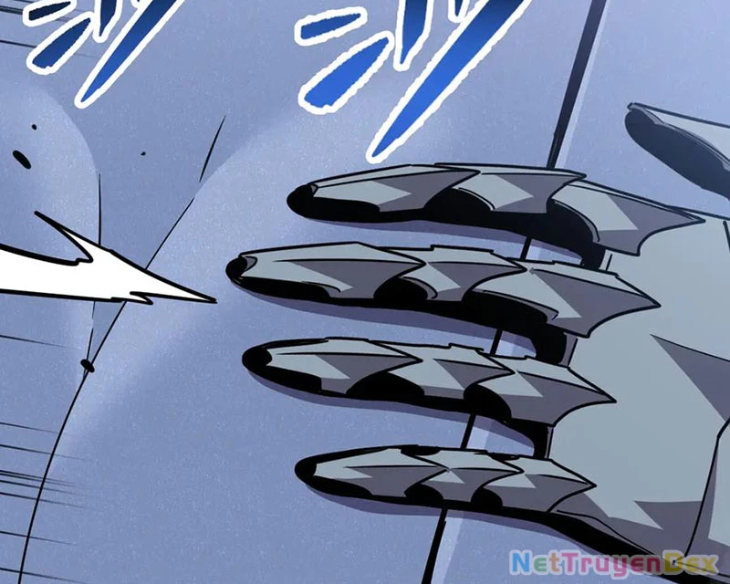 Hệ Thống Của Ta Thật Đứng Đắn Chapter 48 - Trang 4