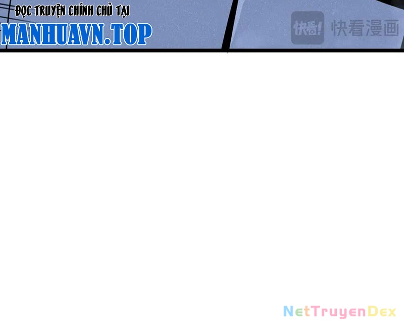 Hệ Thống Của Ta Thật Đứng Đắn Chapter 48 - Trang 4