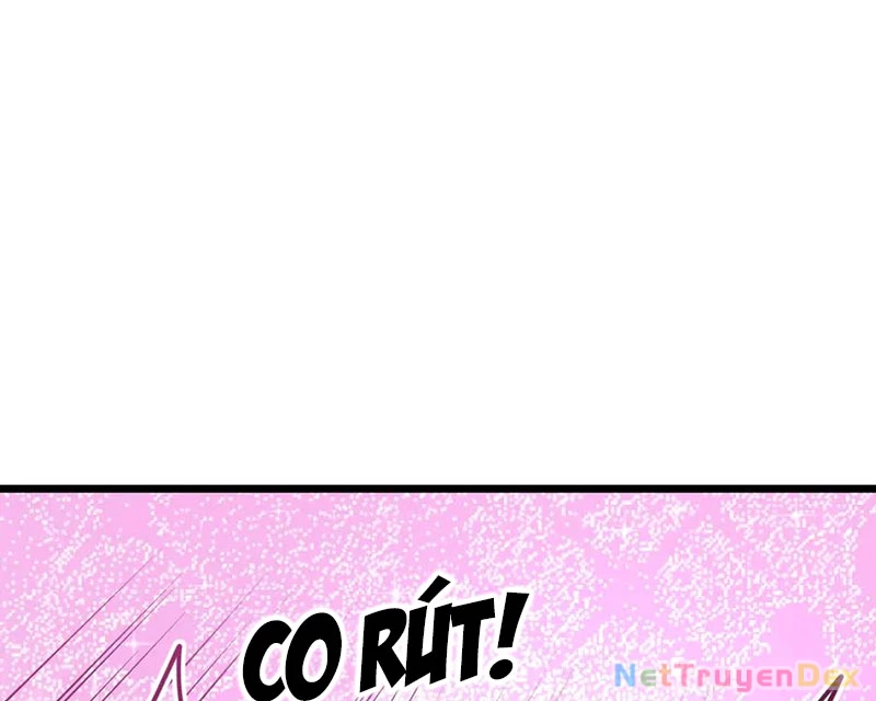 Hệ Thống Của Ta Thật Đứng Đắn Chapter 48 - Trang 4