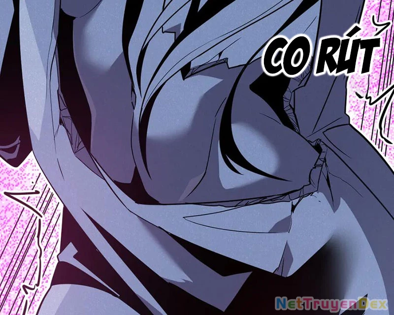 Hệ Thống Của Ta Thật Đứng Đắn Chapter 48 - Trang 4