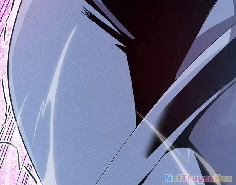 Hệ Thống Của Ta Thật Đứng Đắn Chapter 48 - Trang 4