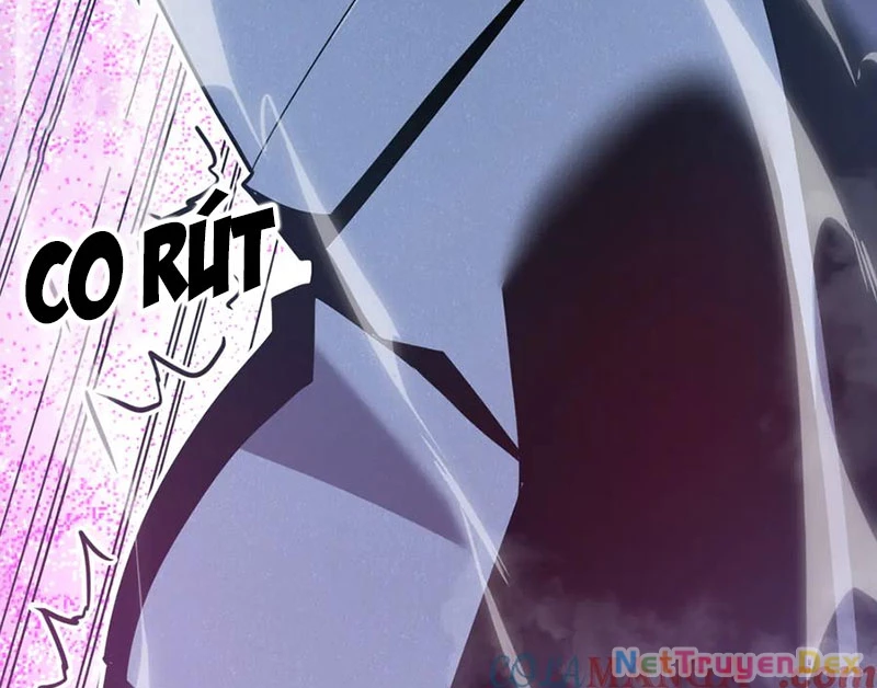 Hệ Thống Của Ta Thật Đứng Đắn Chapter 48 - Trang 4