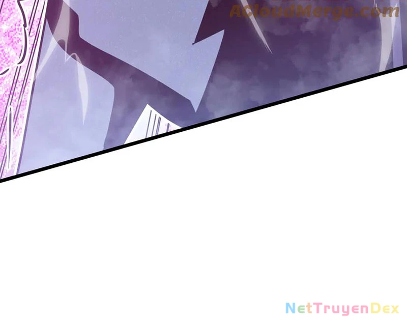 Hệ Thống Của Ta Thật Đứng Đắn Chapter 48 - Trang 4