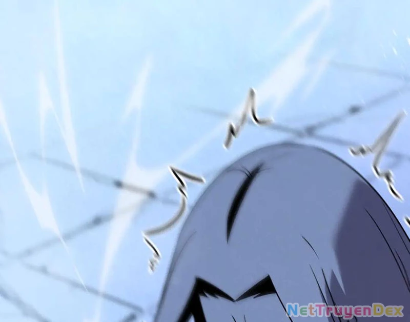 Hệ Thống Của Ta Thật Đứng Đắn Chapter 48 - Trang 4