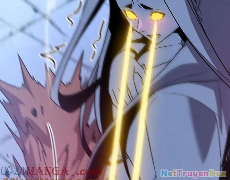 Hệ Thống Của Ta Thật Đứng Đắn Chapter 48 - Trang 4