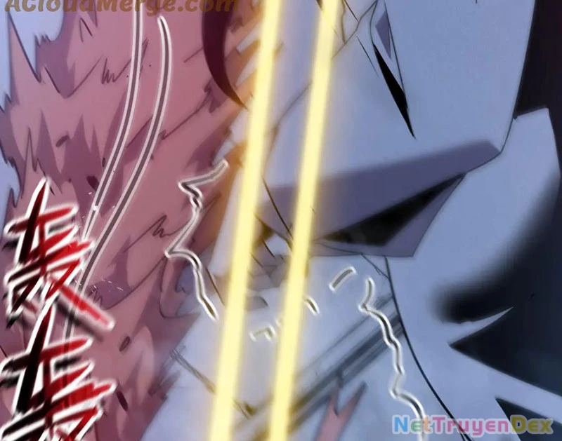 Hệ Thống Của Ta Thật Đứng Đắn Chapter 48 - Trang 4