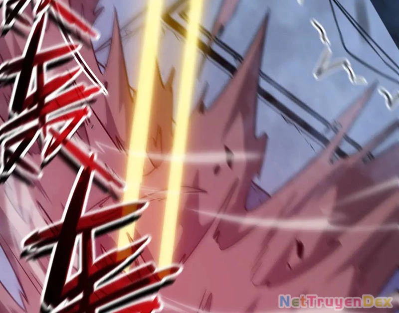 Hệ Thống Của Ta Thật Đứng Đắn Chapter 48 - Trang 4