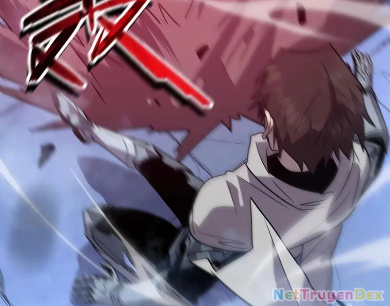 Hệ Thống Của Ta Thật Đứng Đắn Chapter 48 - Trang 4