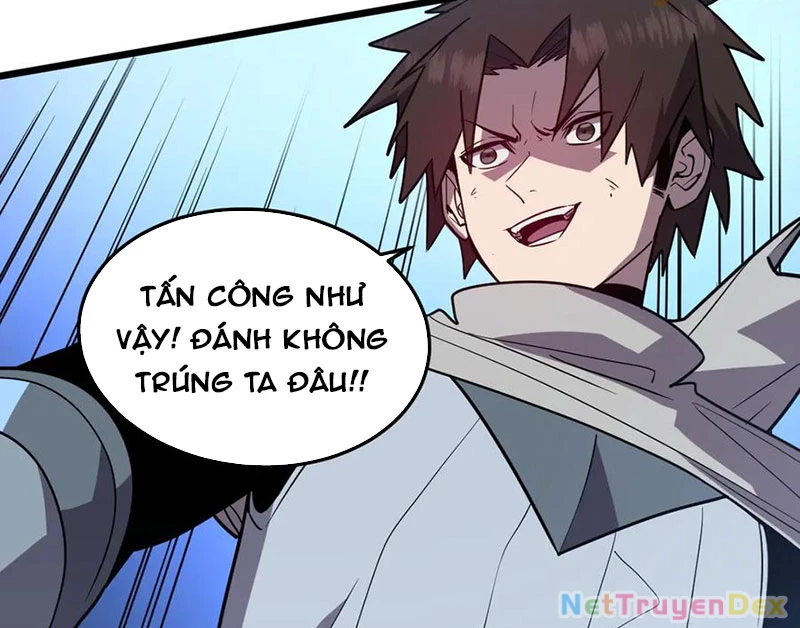 Hệ Thống Của Ta Thật Đứng Đắn Chapter 48 - Trang 4