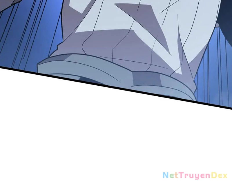 Hệ Thống Của Ta Thật Đứng Đắn Chapter 48 - Trang 4